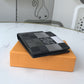 BL - High Quality Wallet LUV 045