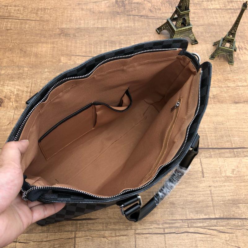 BL - High Quality Bags LUV 190