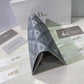 BL - High Quality Wallet DIR 021