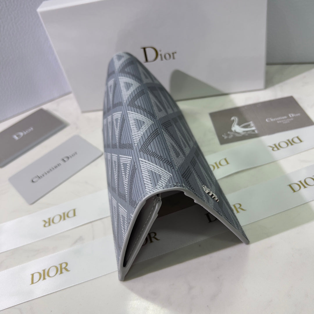 BL - High Quality Wallet DIR 021