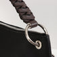 BL - High Quality Bags LUV 225
