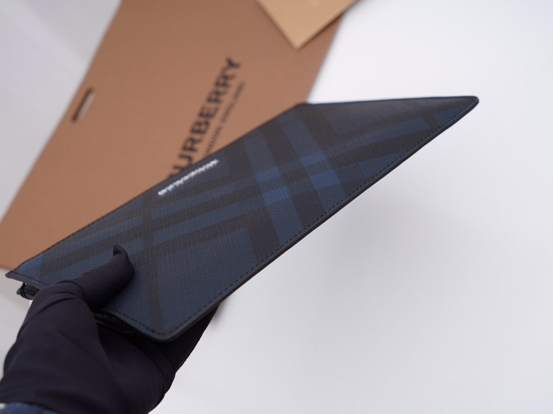 BL - High Quality Bags BBR 007