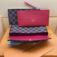 BL - High Quality Bags LUV 999