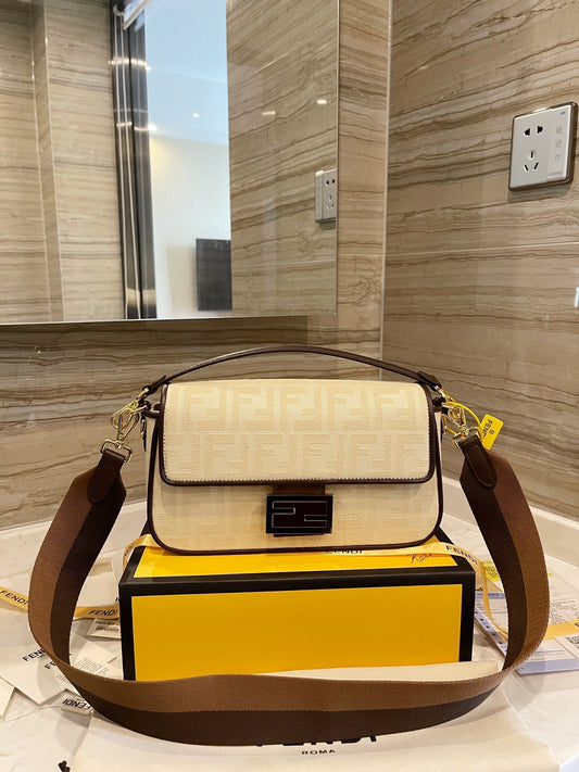 BL - High Quality Bags FEI 128