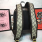 BL - High Quality Bags GCI 029