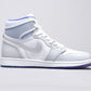 BL - AJ1 Little DIR