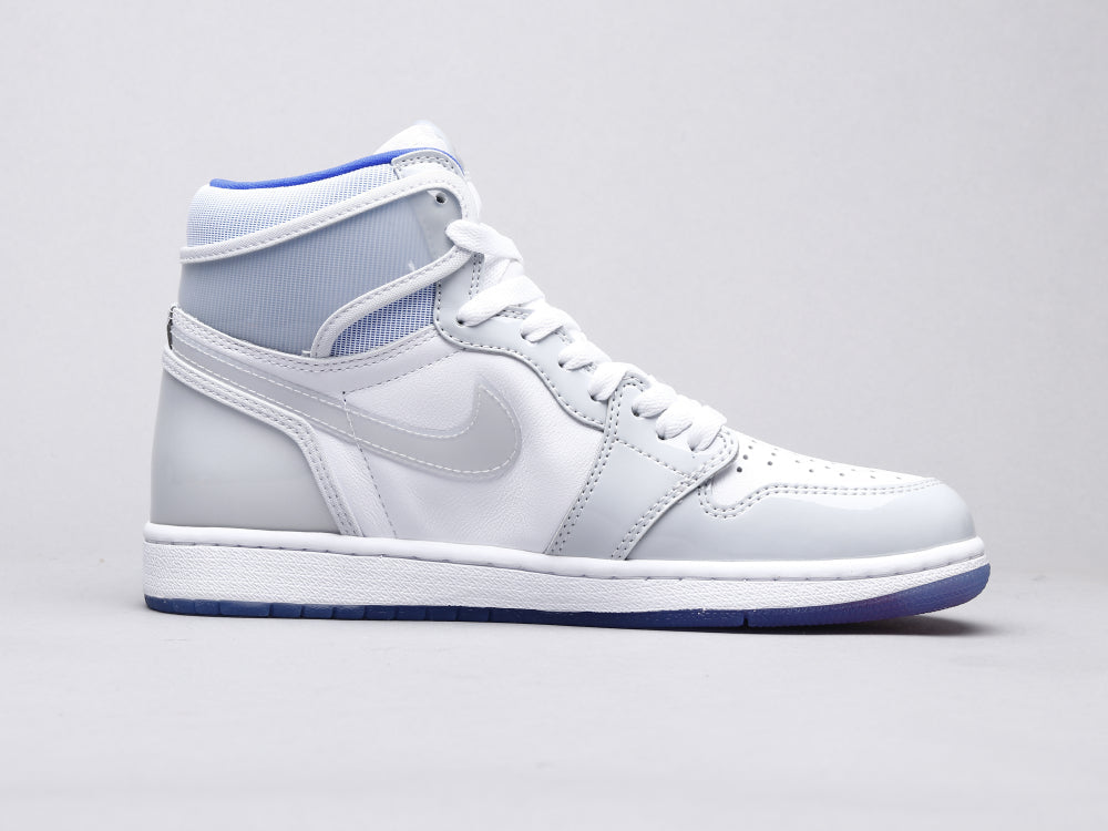 BL - AJ1 Little DIR
