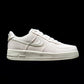 BL - AF1 x Stussy Joint Beige