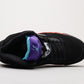 BL - AJ5 Top3