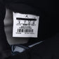 BL - AJ1 Six Crowns