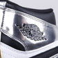 BL - AJ1 Leonard