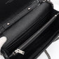 BL - High Quality Bags SLY 073