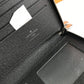BL - High Quality Wallet LUV 054