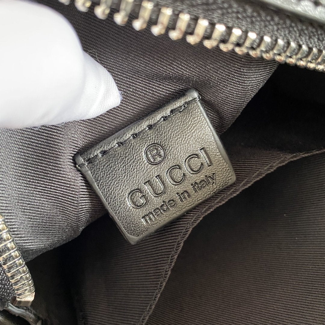 BL - High Quality Bags GCI 073