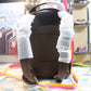 BL - High Quality Bags LUV 249