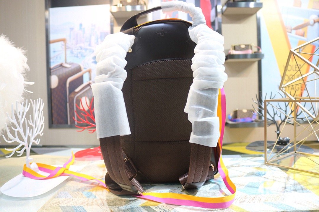 BL - High Quality Bags LUV 249