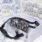 BL - High Quality Bags DIR 102
