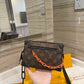 BL - High Quality Bags LUV 087