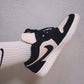 BL - AJ1 bubble tea