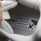 BL - Bla Track LED White Sneaker