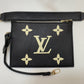 BL - High Quality Bags LUV 103