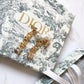High Quality Earring Dir 021