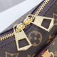 BL - High Quality Bags LUV 007
