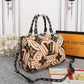 BL - High Quality Bags LUV 186