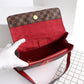 BL - High Quality Bags LUV 232