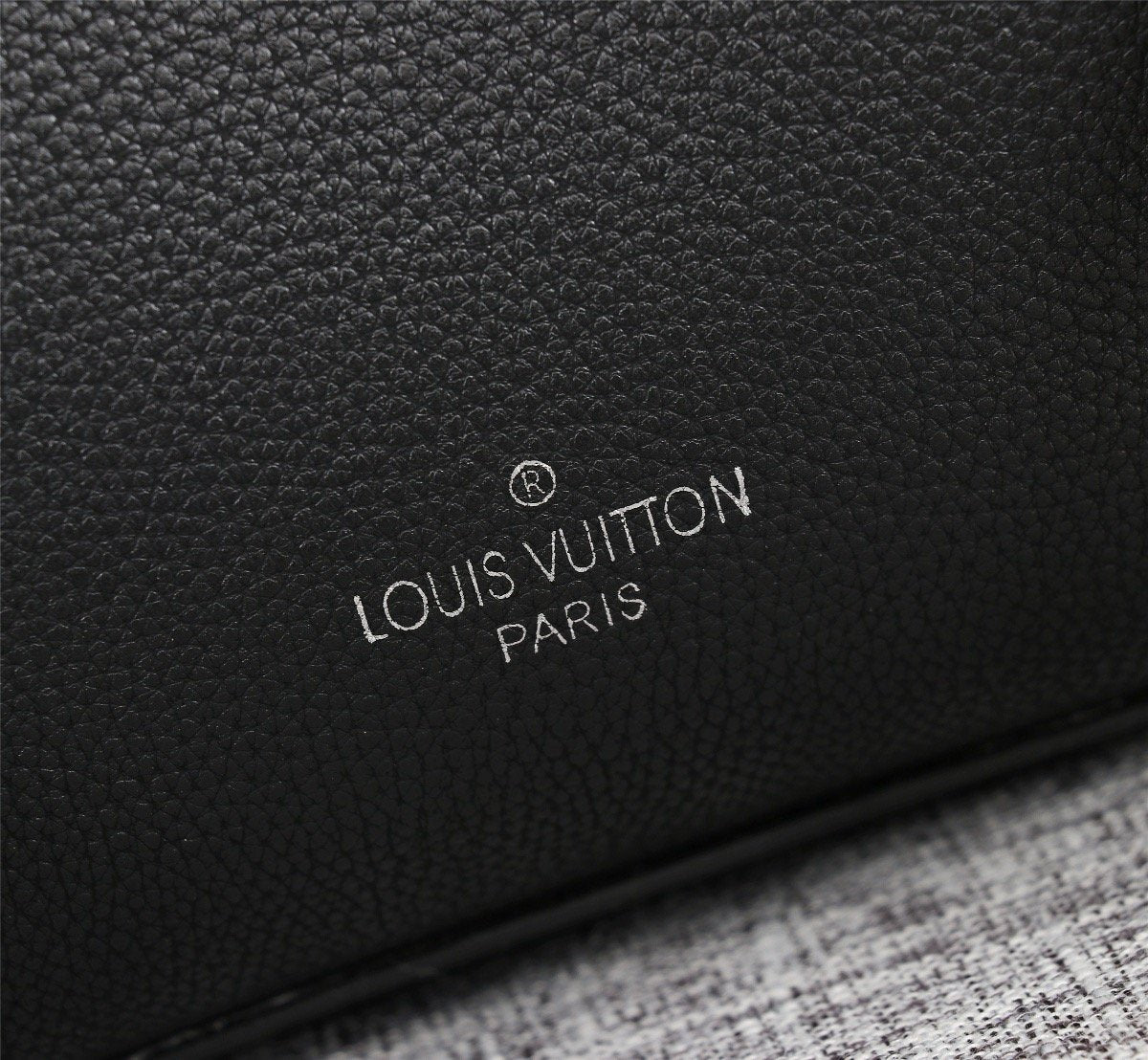 BL - High Quality Bags LUV 194