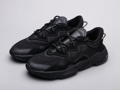 BL - ADS Ozweego - 9 Sneaker