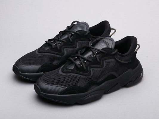 BL - ADS Ozweego - 9 Sneaker
