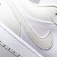BL - AJ1 Spruce Aura