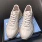 BL-GCI Rhyton Sneaker 006
