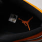 BL - AJ1 smash the backboard