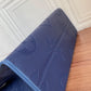 BL - High Quality Bags LUV 460
