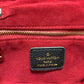 BL - High Quality Bags LUV 097