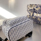 BL - High Quality Bags DIR 206