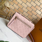 BL - High Quality Bags LUV 126