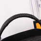 BL - High Quality Bags LUV 264