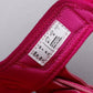 BL - Bla Track Sandals Pink Sneaker