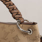 BL - High Quality Bags LUV 224