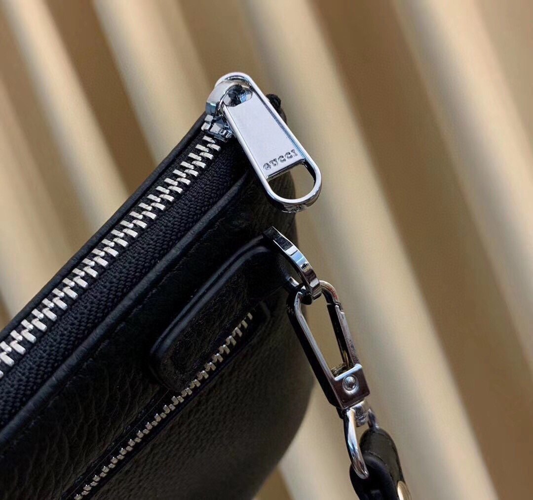 BL - High Quality Bags GCI 233