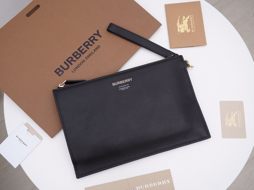 BL - High Quality Bags BBR 010