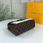 BL - High Quality Bags LUV 053