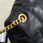 BL - High Quality Bags SLY 078
