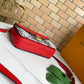 BL - High Quality Bags LUV 125