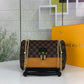 BL - High Quality Bags LUV 053