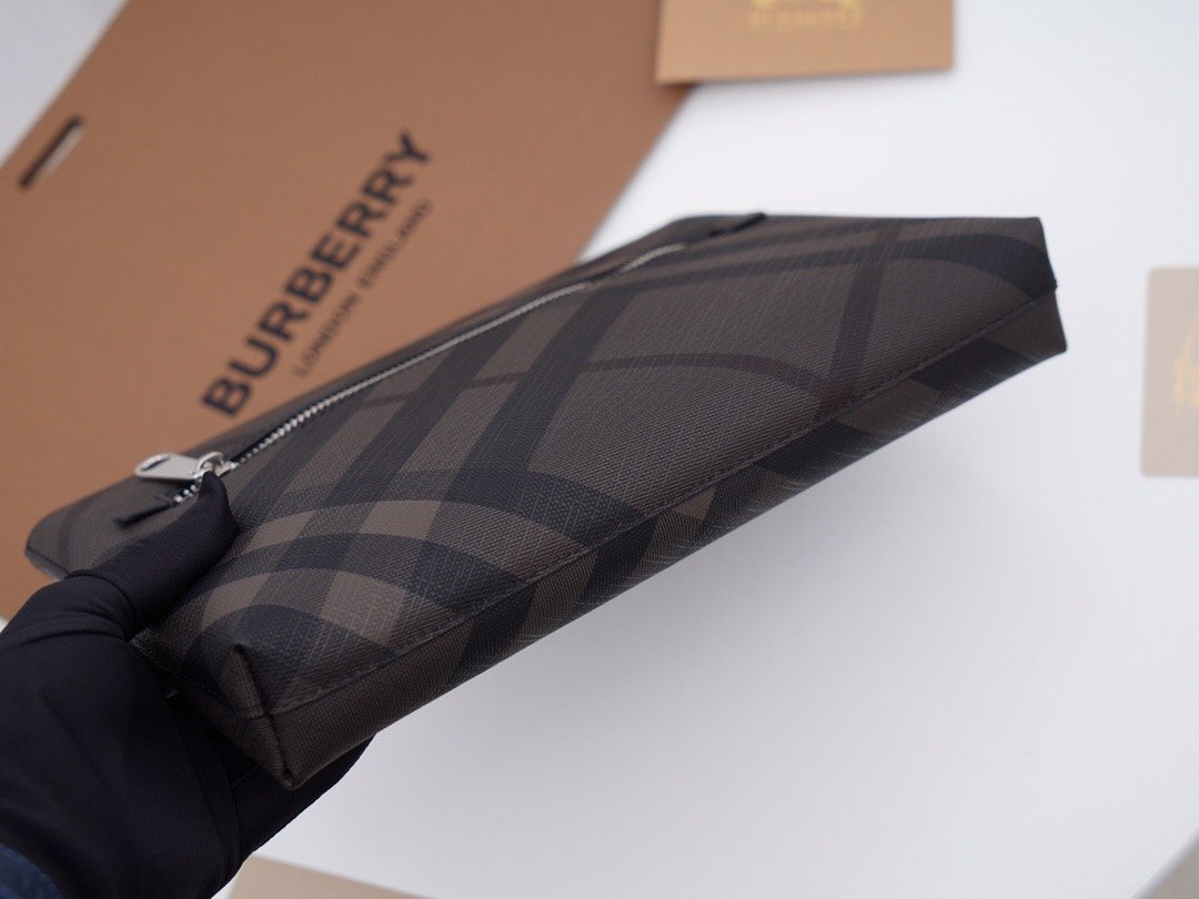 BL - High Quality Bags BBR 004