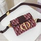 BL - High Quality Bags DIR 174